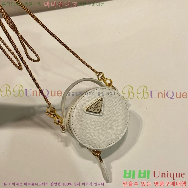 #����� ü�� �̴� �Ŀ�ġ ũ�ν��� 1NR023-101