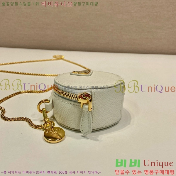 #����� ü�� �̴� �Ŀ�ġ ũ�ν��� 1NR023-101