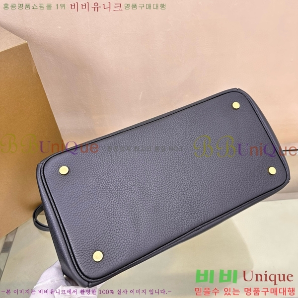 #������ �̵�� ��ŷ Ȧ�� ��Ʈ​ 80944131-102