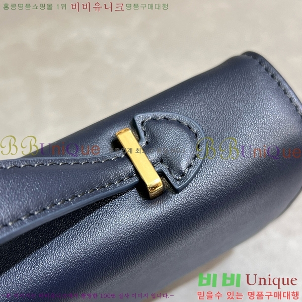 #��� �̽� ī�� ž �ڵ� �Ŀ�ġ S5221-200