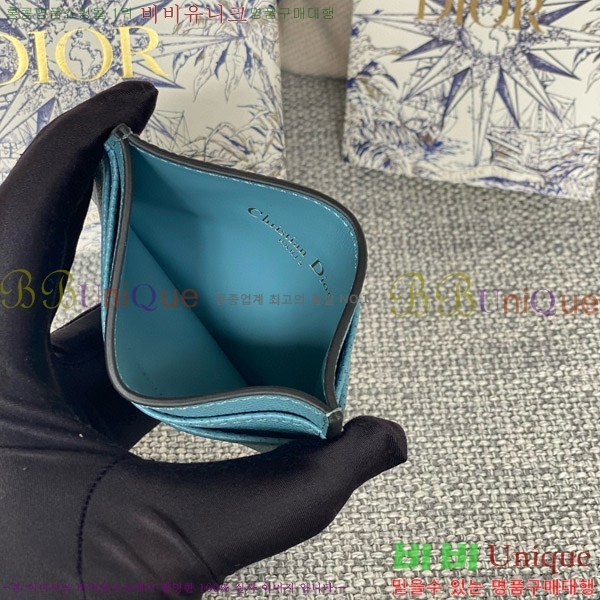 #��� 30 ������ 5 ���� ī������ S2152-106