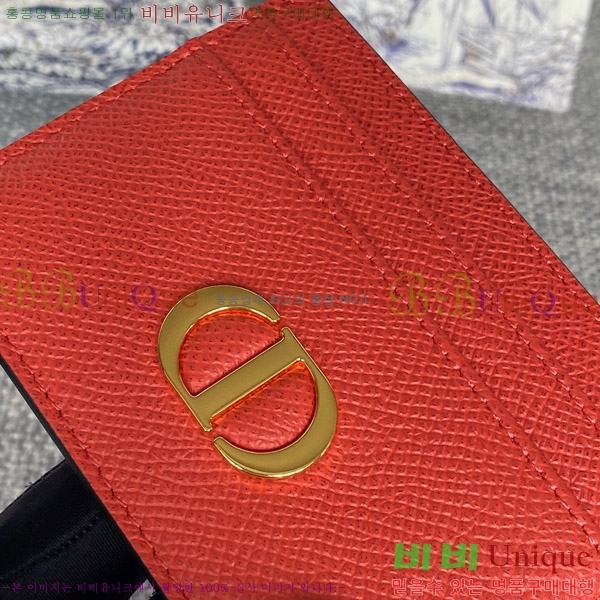 # 30  5  ī S2152-103