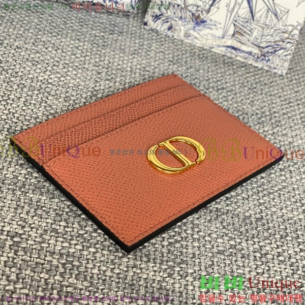 #��� 30 ������ 5 ���� ī������ S2152-101