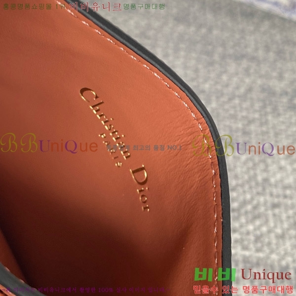 #��� 30 ������ 5 ���� ī������ S2152-101