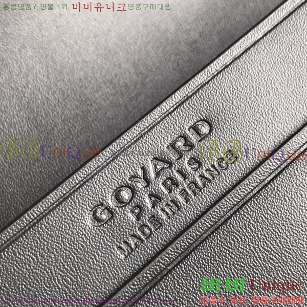 #���ߵ� �������� ī������/�������� GY402101-12