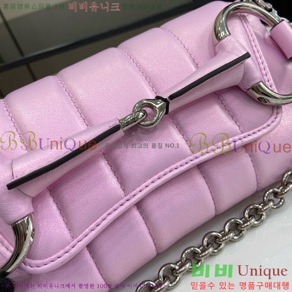 #���� Ȧ���� ü�� ��� �� ���� 764339-578