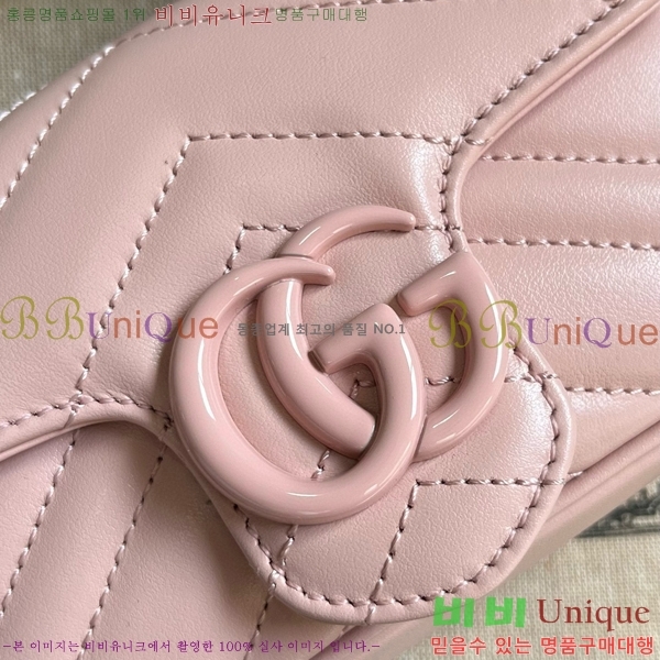 #���� GG ����Ʈ ���� �̴Ϲ� 476433-388