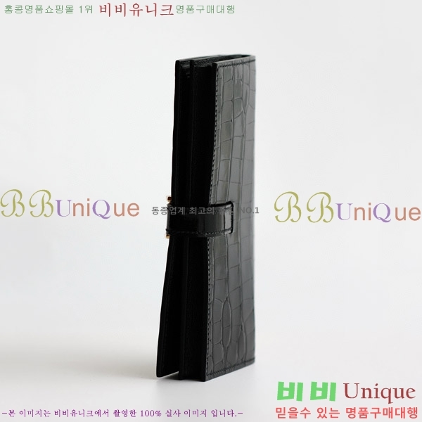 #�����޽� ���� ������ H015-202