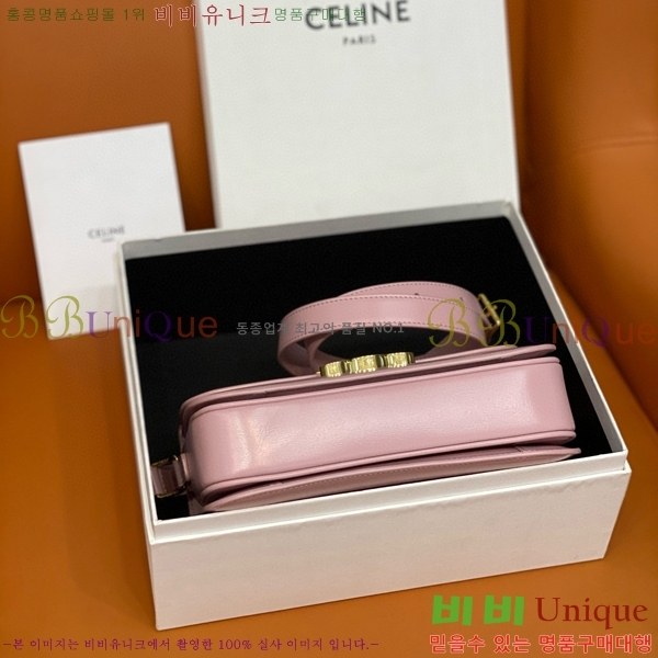 # Ʈ ڽ ̵ 187366-102