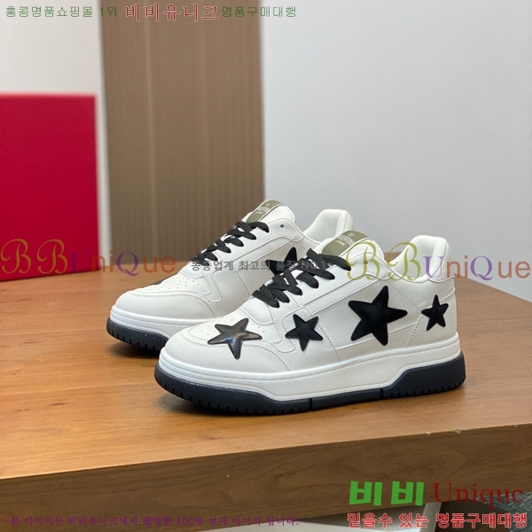  �߷�Ƽ�� ����Ŀ�� �������� VA-507771