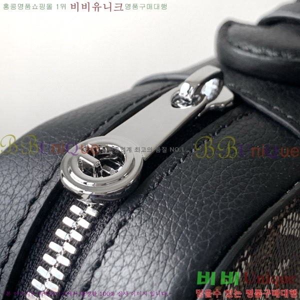 #���ߵ� ���Ĵ� ���Ϲ��� A4 GY12536-3