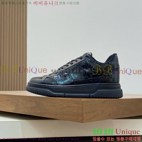  �߷�Ƽ�� ����Ŀ�� �������� VA-507771-3