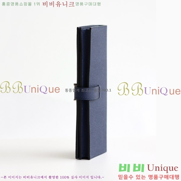 #�����޽� ���� ������ H015-307