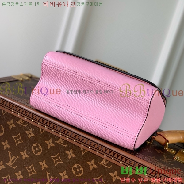 #���̺��� Ʈ����Ʈ PM M50332-1000