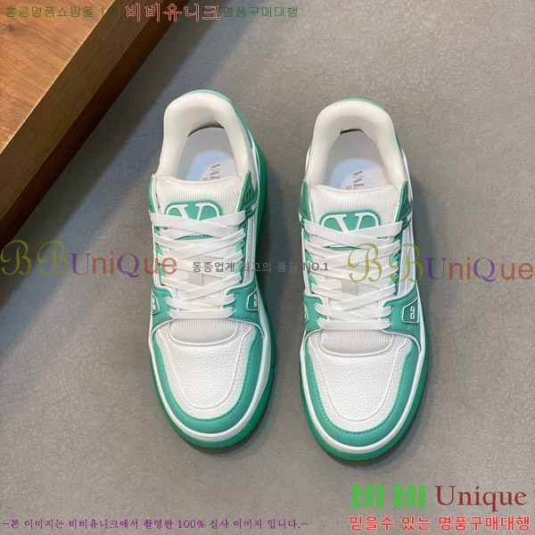  �߷�Ƽ�� ����Ŀ�� �������� VA-507772-1