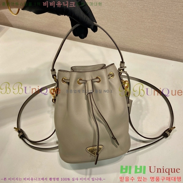 #����� ���� �̴� ��Ŷ�� 1BE067-201