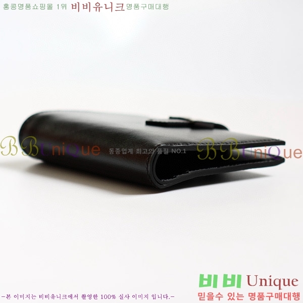 #�����޽� ���� ������ H005-103