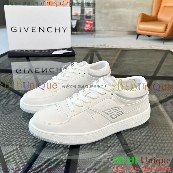 ���� ����� ����Ŀ��  JW6058441-1