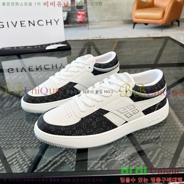 ���� ����� ����Ŀ��  JW6058441-2