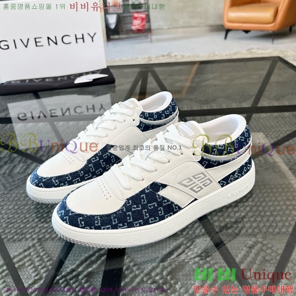 ���� ����� ����Ŀ��  JW6058441-3