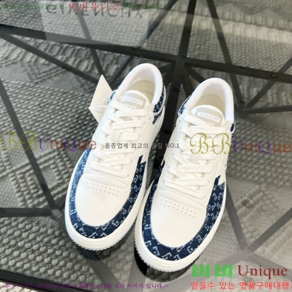 ���� ����� ����Ŀ��  JW6058441-3