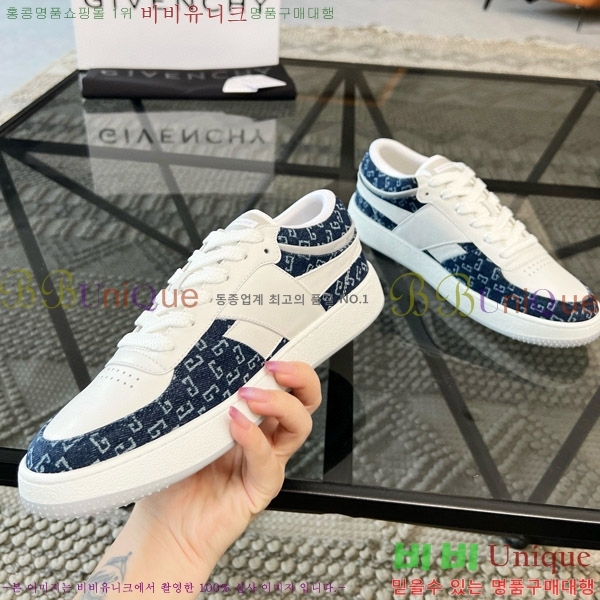 ���� ����� ����Ŀ��  JW6058441-3