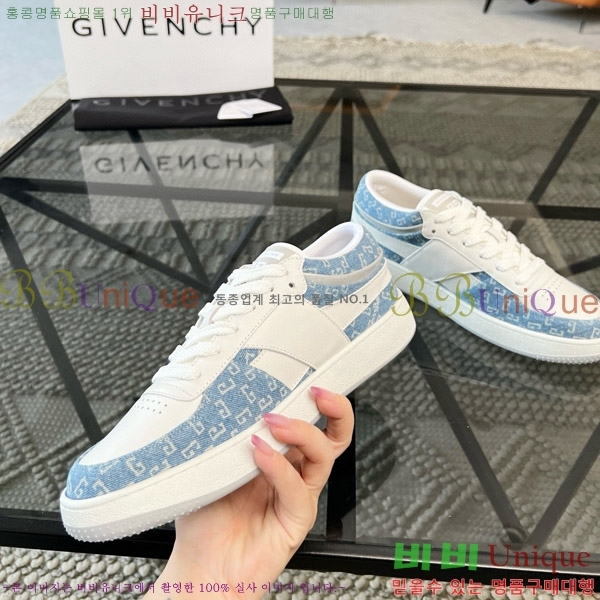 ���� ����� ����Ŀ��  JW6058441-4