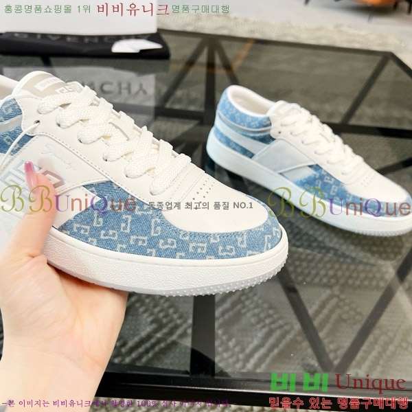 ���� ����� ����Ŀ��  JW6058441-4