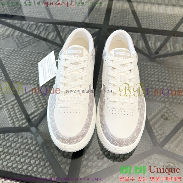 ���� ����� ����Ŀ��  JW6058441-5