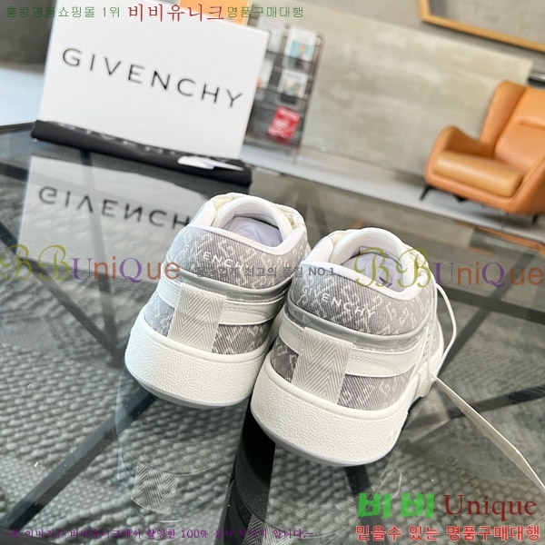 ���� ����� ����Ŀ��  JW6058441-5