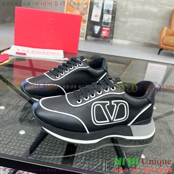 ���� �߷�Ƽ�� ����Ŀ��  VA-5070541