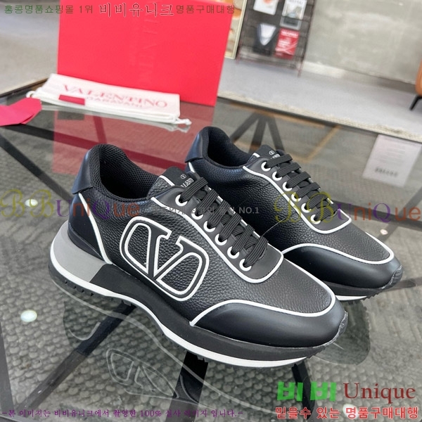 ���� �߷�Ƽ�� ����Ŀ��  VA-5070541