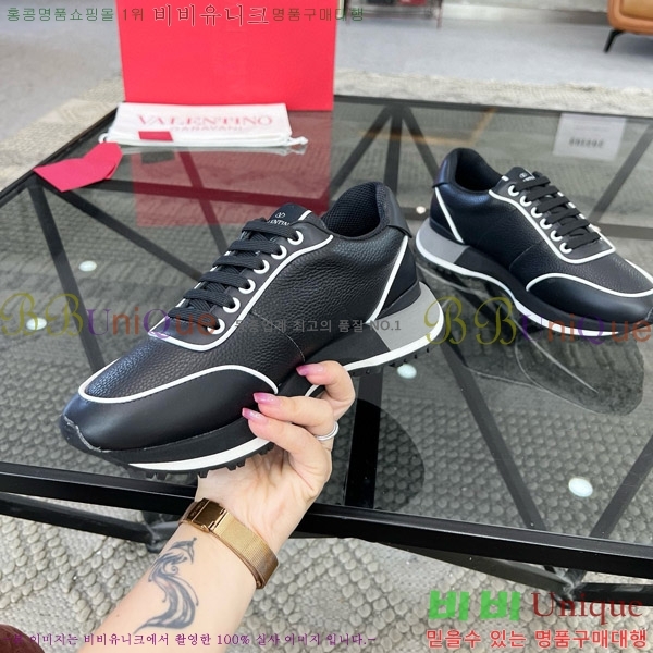 ���� �߷�Ƽ�� ����Ŀ��  VA-5070541