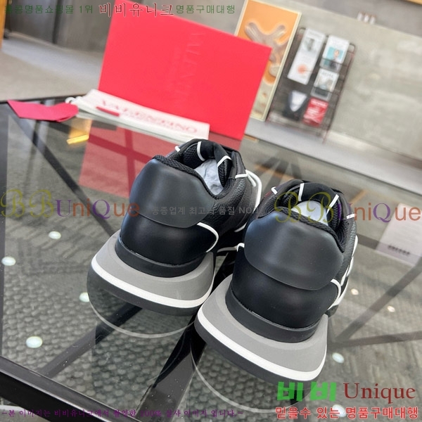 ���� �߷�Ƽ�� ����Ŀ��  VA-5070541