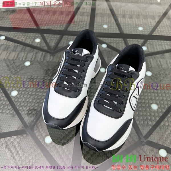 ���� �߷�Ƽ�� ����Ŀ��  VA-5070541-2