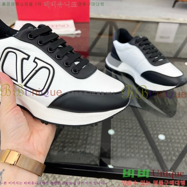 ���� �߷�Ƽ�� ����Ŀ��  VA-5070541-2