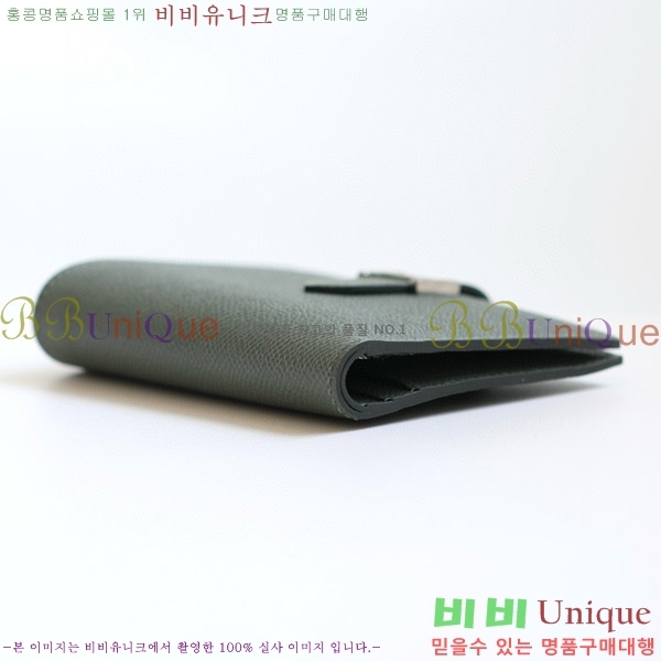 #�����޽� ���� ������ H005-112