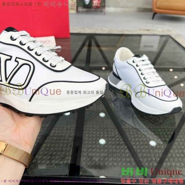 ���� �߷�Ƽ�� ����Ŀ��  VA-5070541-1