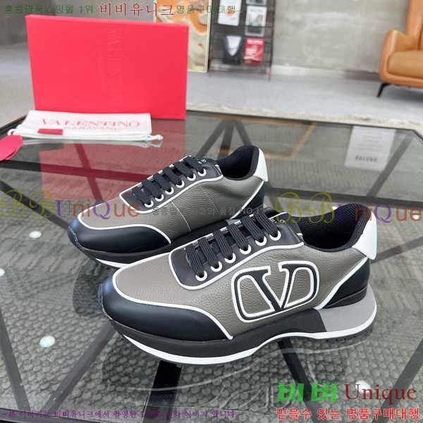 ���� �߷�Ƽ�� ����Ŀ��  VA-5070541-3