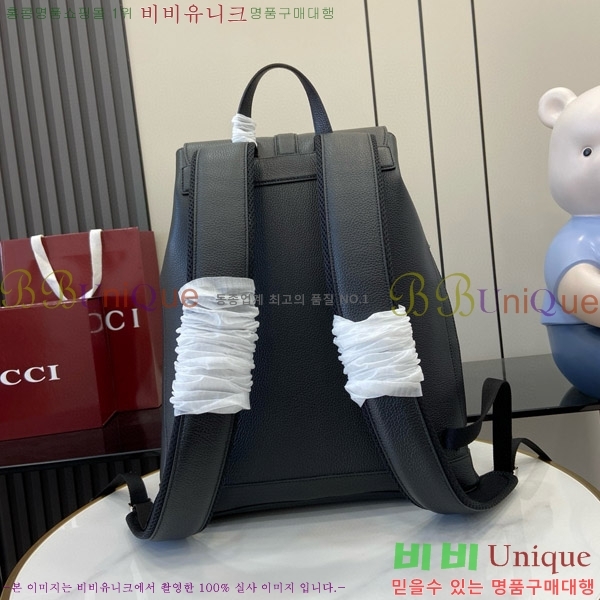 #���� ���� ���� 816750-100