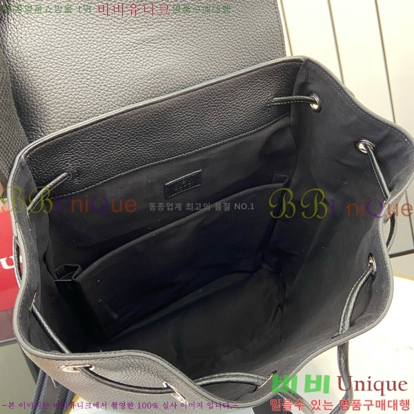 #���� ���� ���� 816750-100