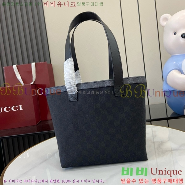 #���� �������� GG ���� ��Ʈ�� 788211-382