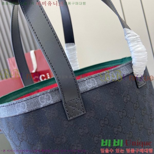 #���� �������� GG ���� ��Ʈ�� 788211-382