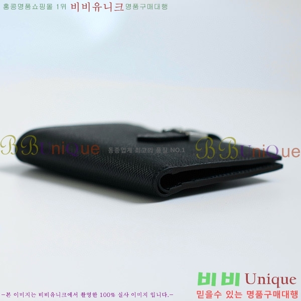 #�����޽� ���� ������ H005-134