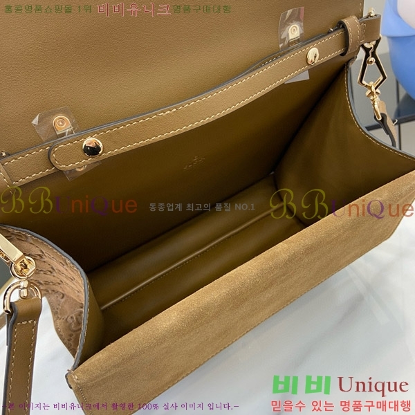 #���� ���� ����ϼҽ� ��Ʈ�� 813399-790