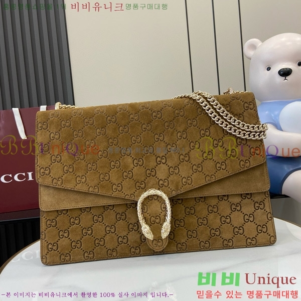 #���� ����ϼҽ� ���� ����� 795003-910