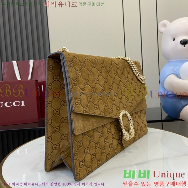 #���� ����ϼҽ� ���� ����� 795003-910