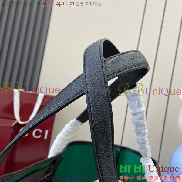 #���� ���� �ƽ� GG ���ι� 818771-101