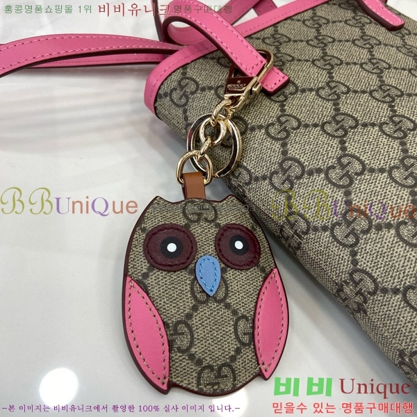 #���� ��Ʈ�� 831899-331