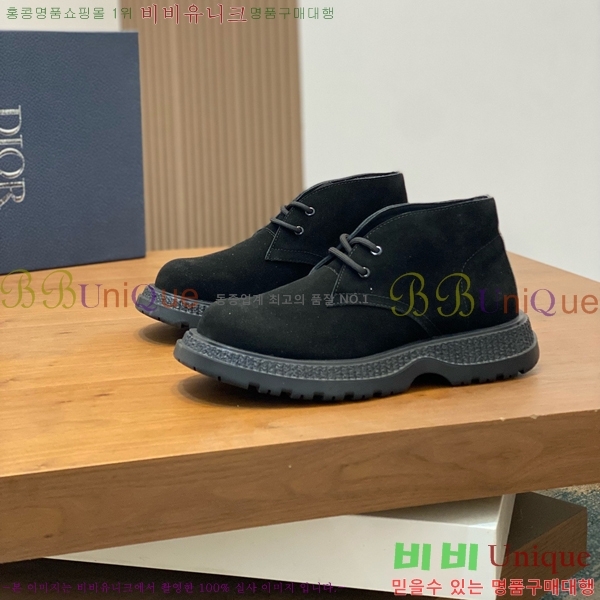 ���� ��� ����ž ���� DO197852-10